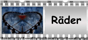 2010 Räder