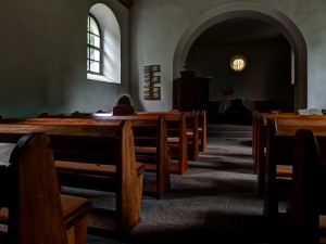 Über die Abwesenheit von Lärm 2