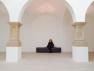 Über die Abwesenheit von Lärm 4