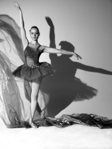 Fiona Tanz20140914 636