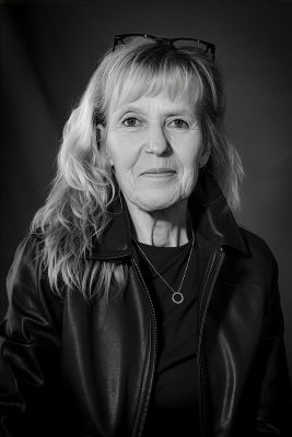 Dagmar Pletsch