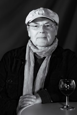Detlef Hinz