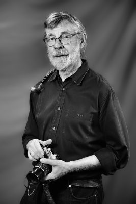 Ralf Herminghaus