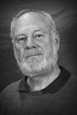 Udo Straßmann